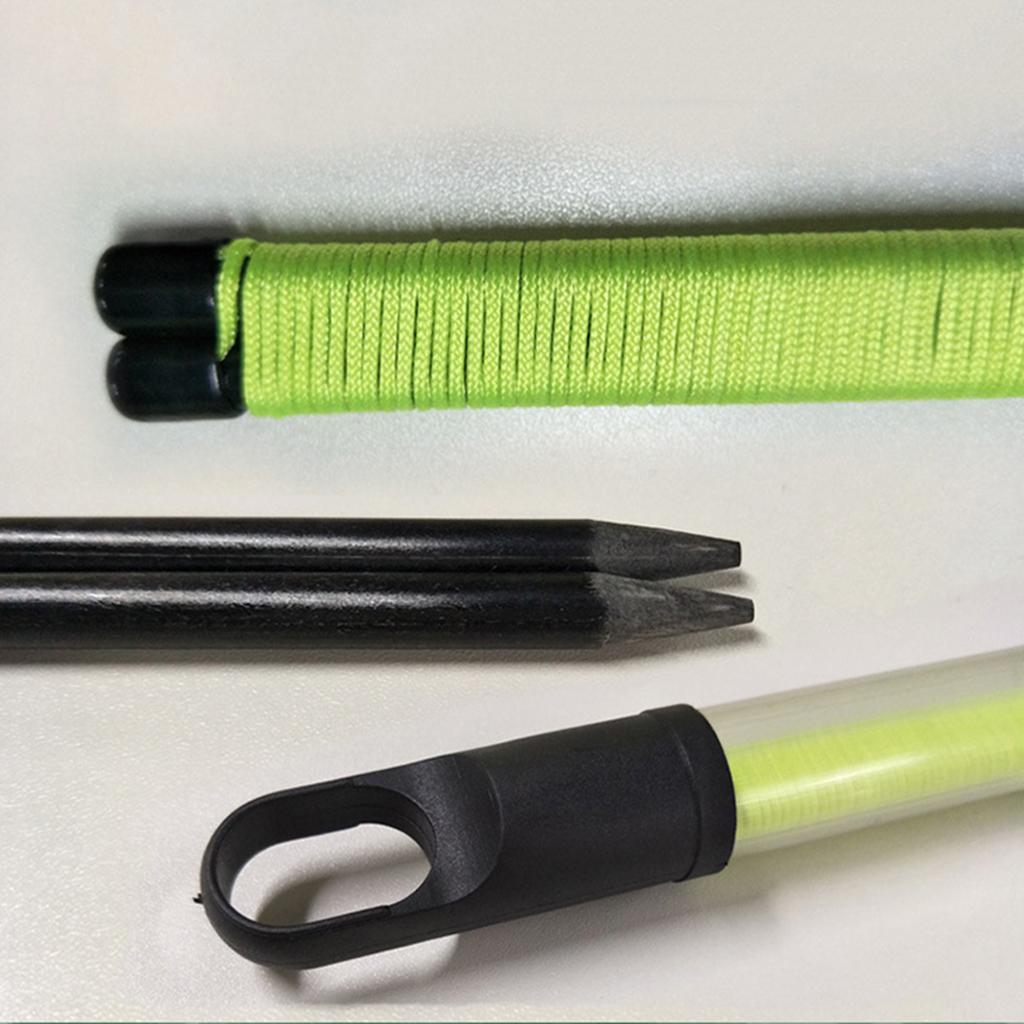 Golf Equipment Guide - Entrenador de Swing de Golf, Equipo