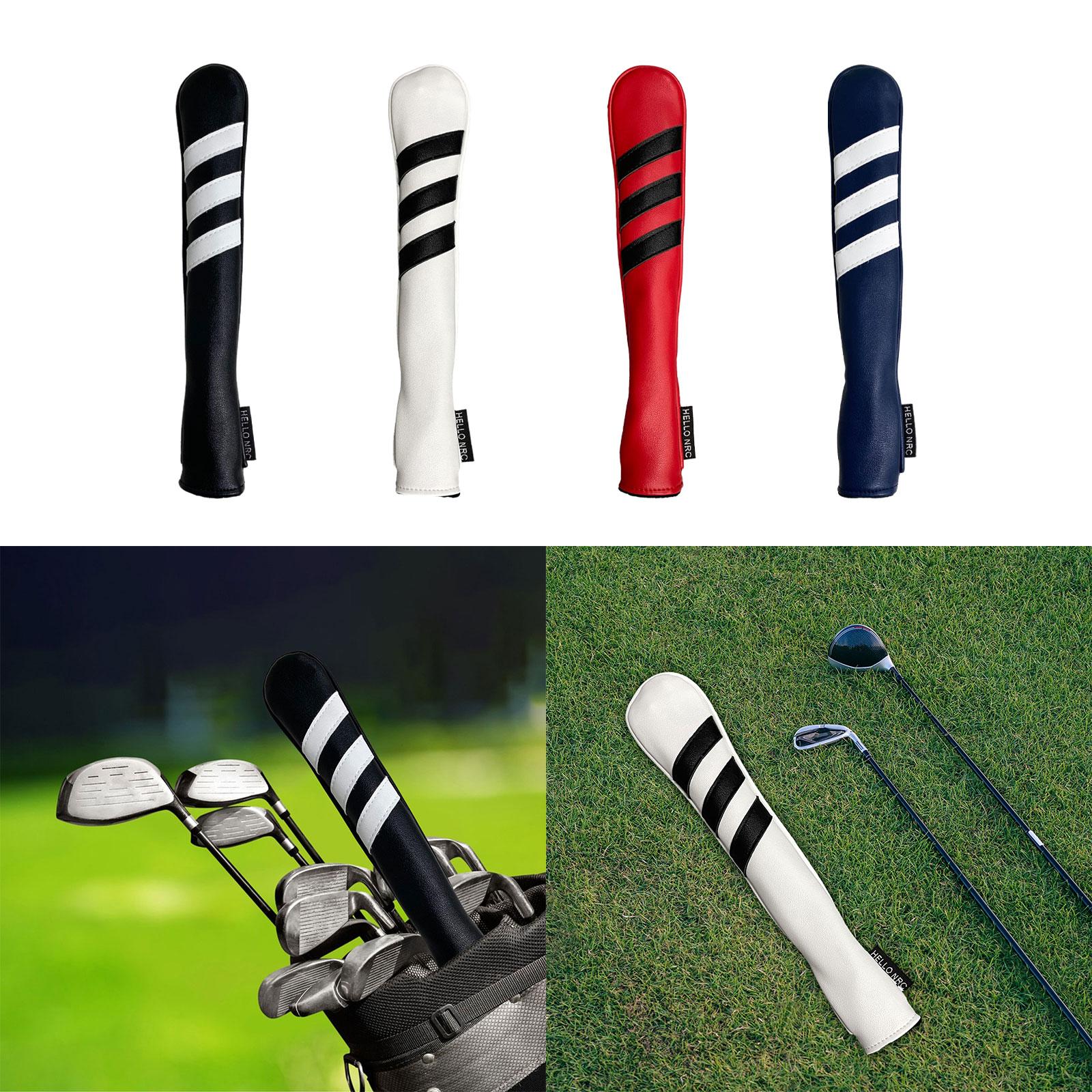 Guía de Equipamiento para Club - Golf Equipment Guide reseña y precio
