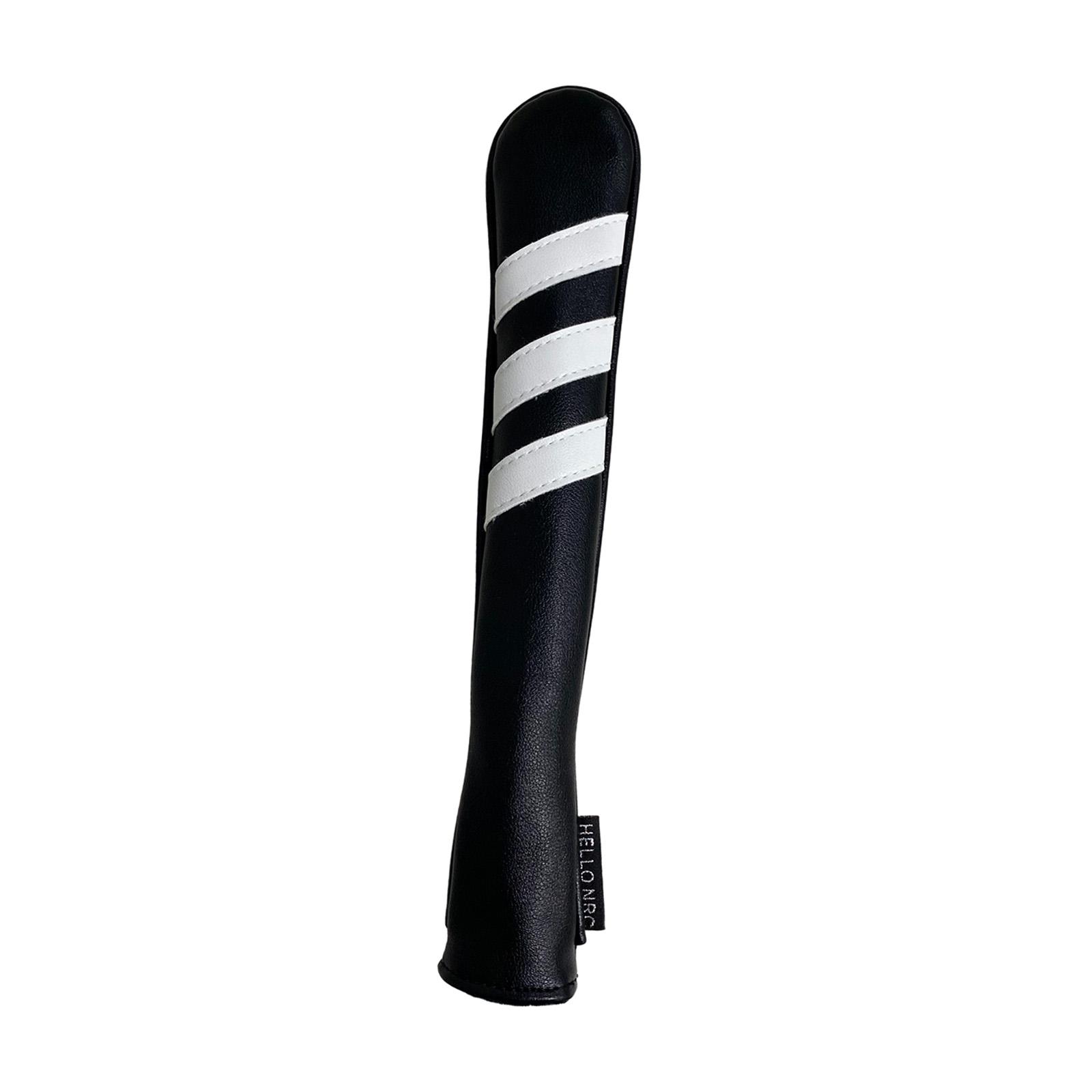 Guía de Equipamiento para Club - Golf Equipment Guide reseña y precio
