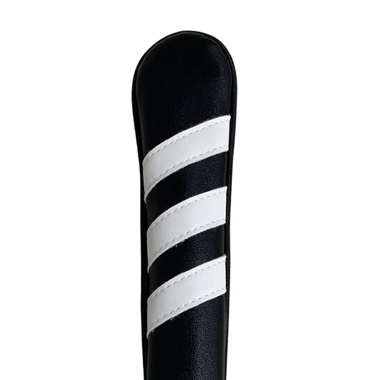 Guía de Equipamiento para Club - Golf Equipment Guide reseña y precio