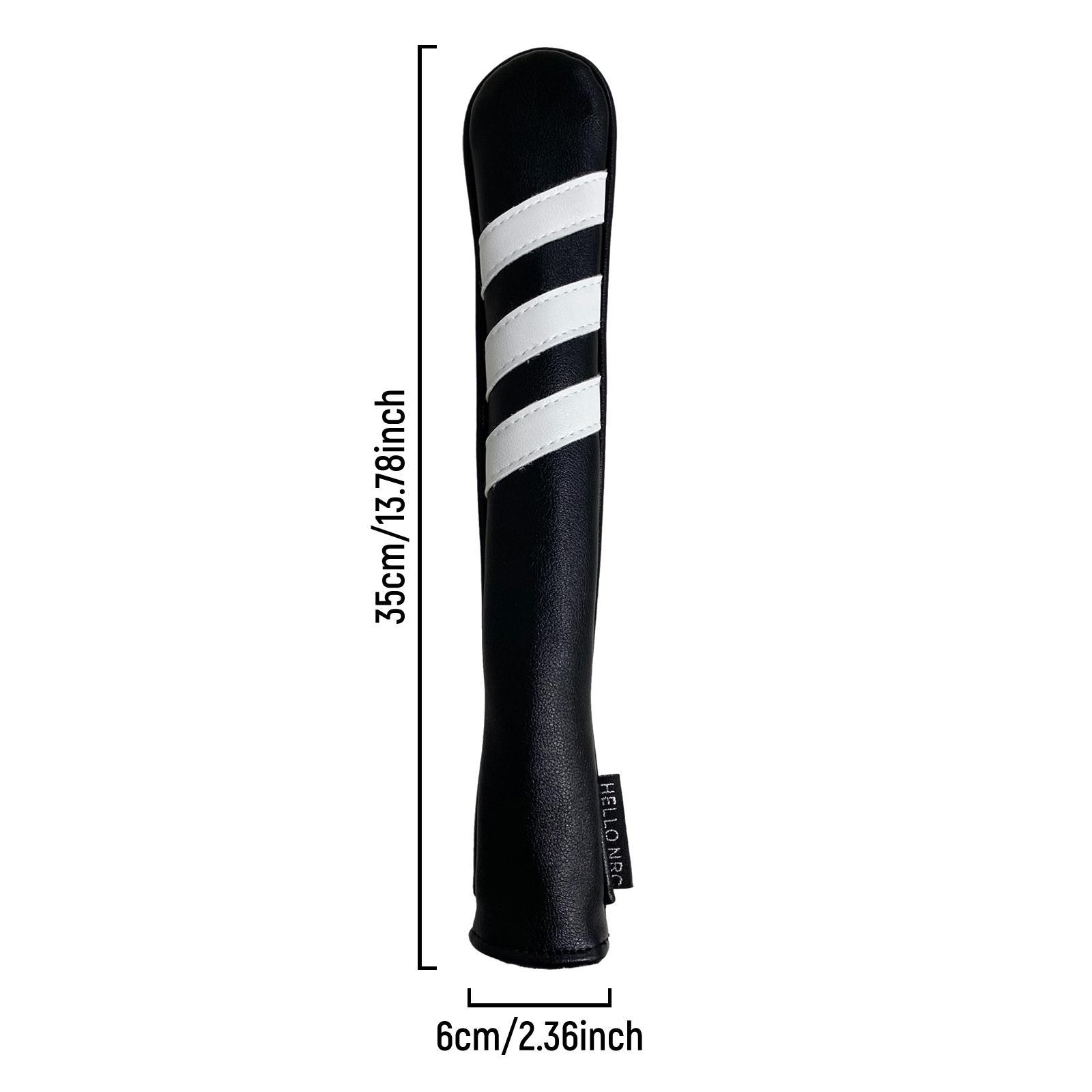 Guía de Equipamiento para Club - Golf Equipment Guide reseña y precio
