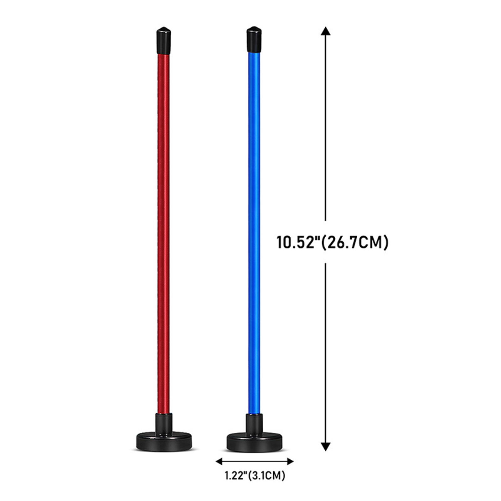 Varilla Magnética de Golf para - Golf Equipment Guide reseña y precio