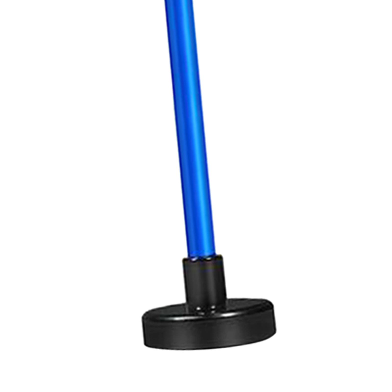 Varilla Magnética de Golf para - Golf Equipment Guide reseña y precio