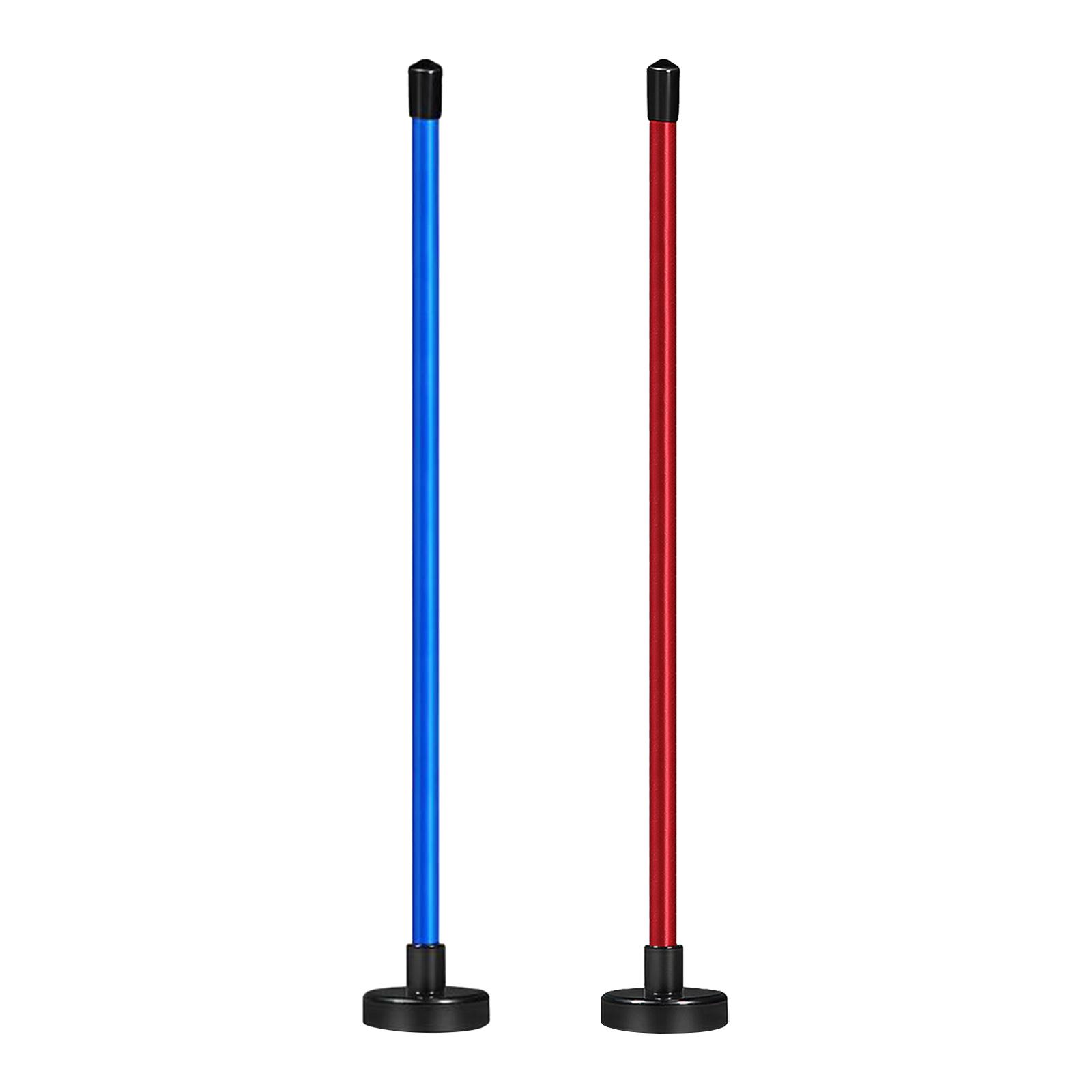 Varilla Magnética de Golf para - Golf Equipment Guide reseña y precio