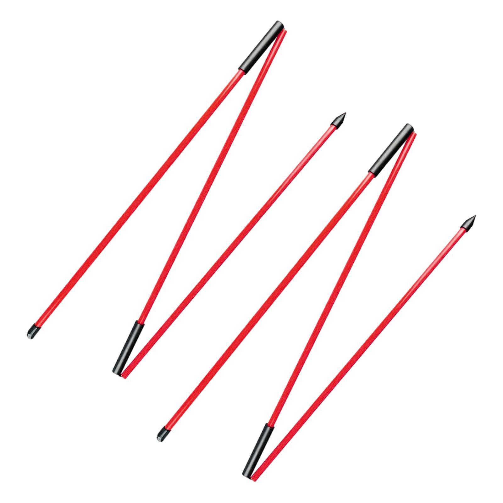 Equipo de entrenamiento de gol - Golf Equipment Guide reseña y precio