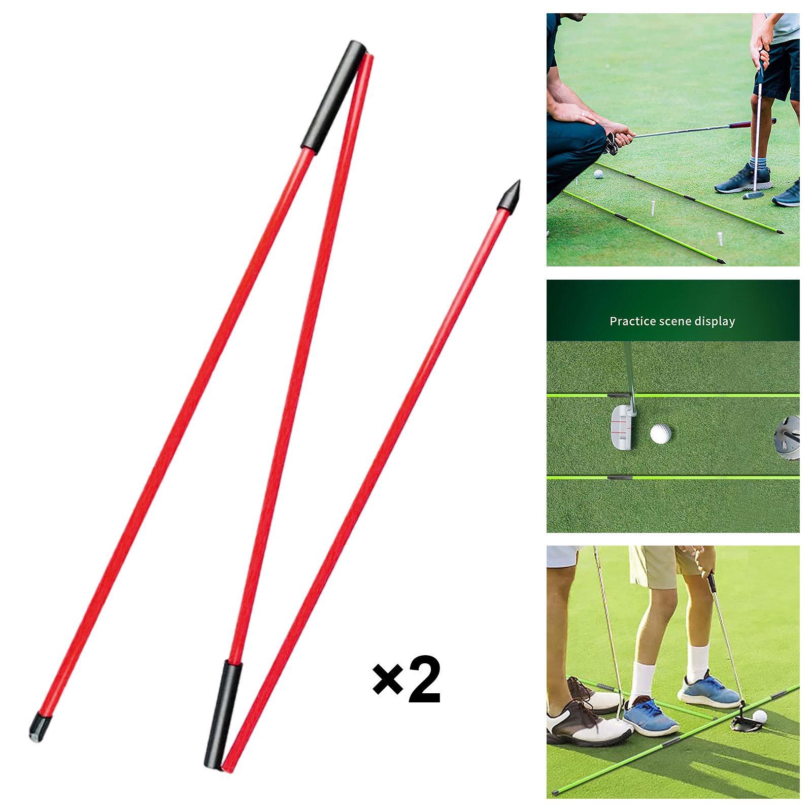 Equipo de entrenamiento de gol - Golf Equipment Guide reseña y precio