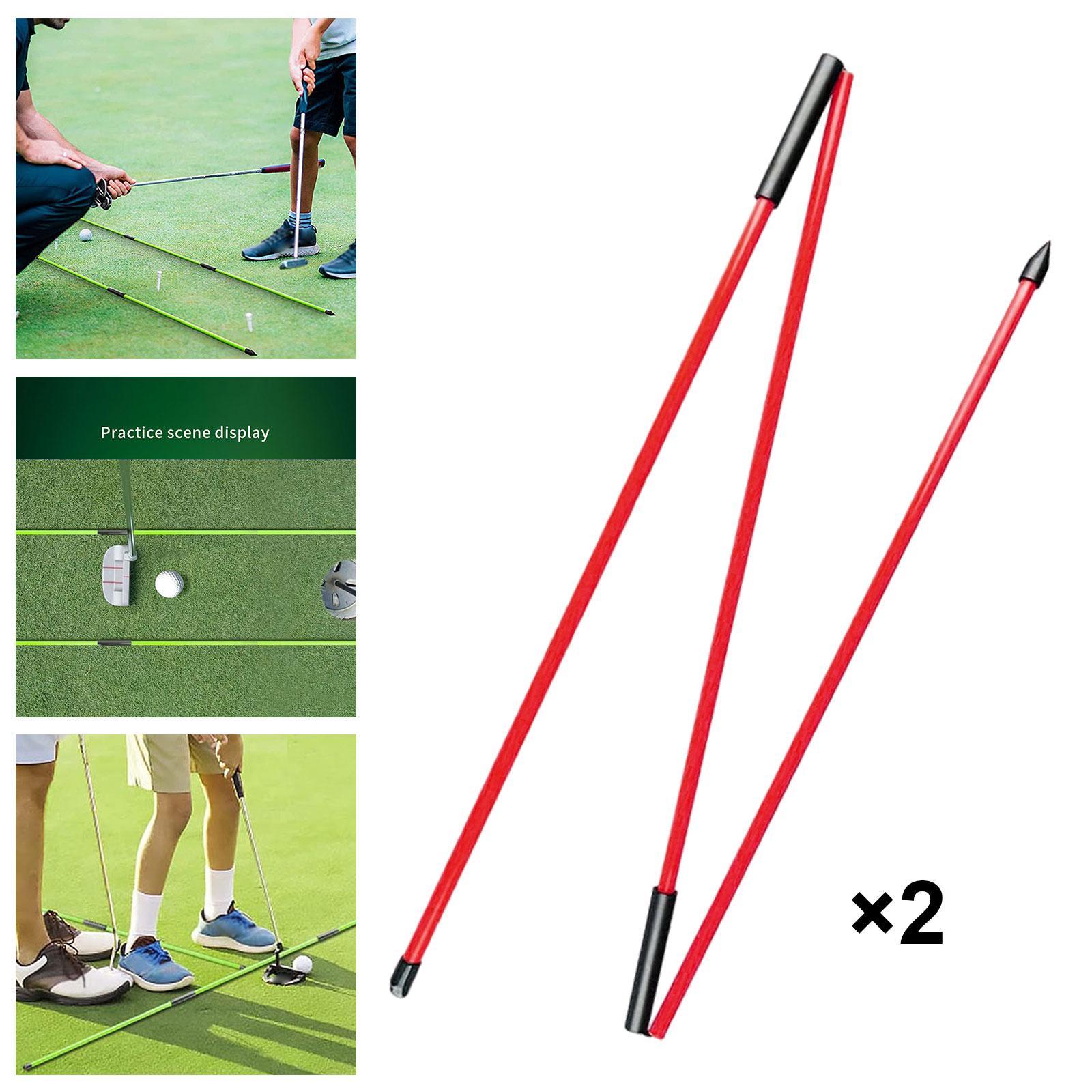 Equipo de entrenamiento de gol - Golf Equipment Guide reseña y precio