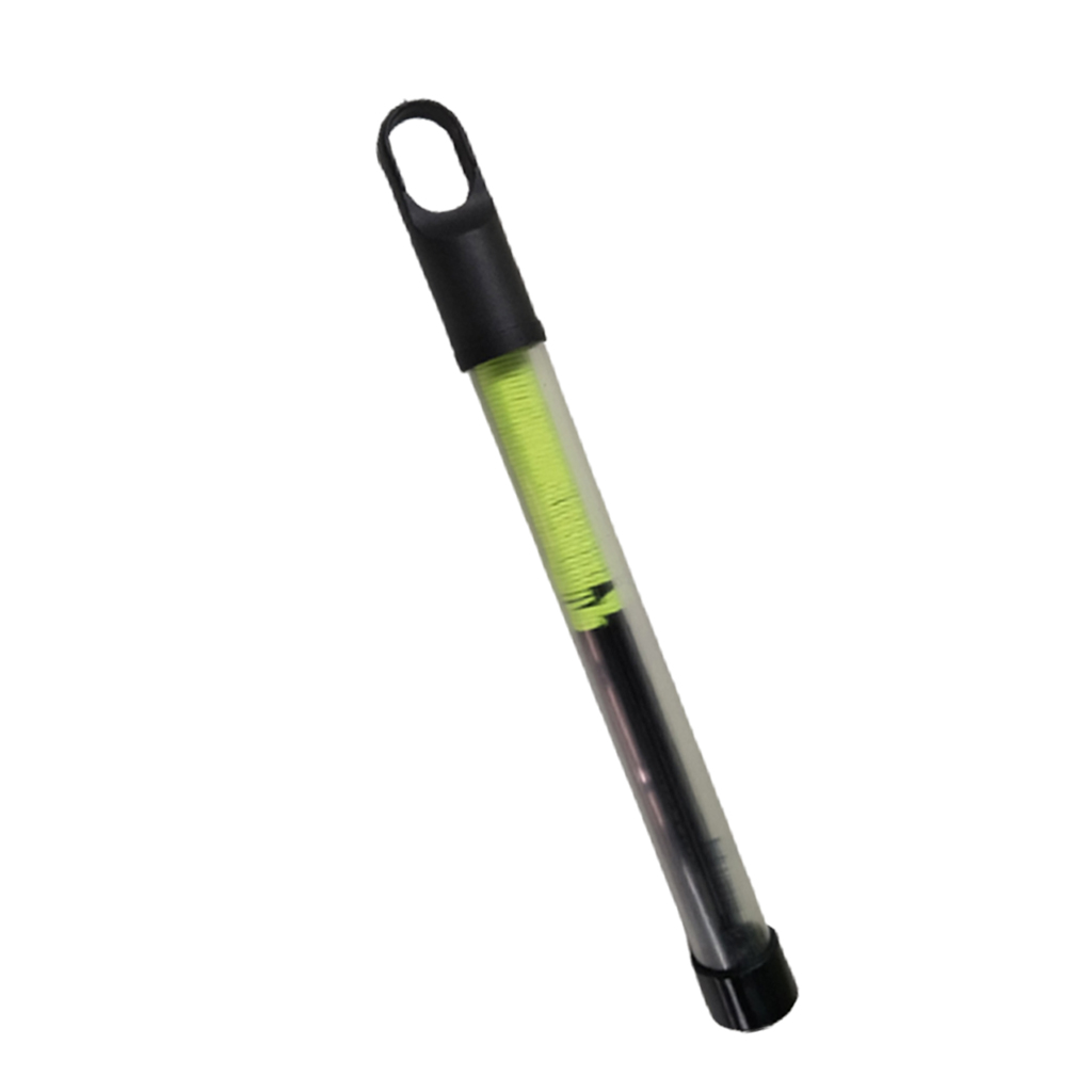Entrenador de Swing de Golf, E - Golf Equipment Guide reseña y precio