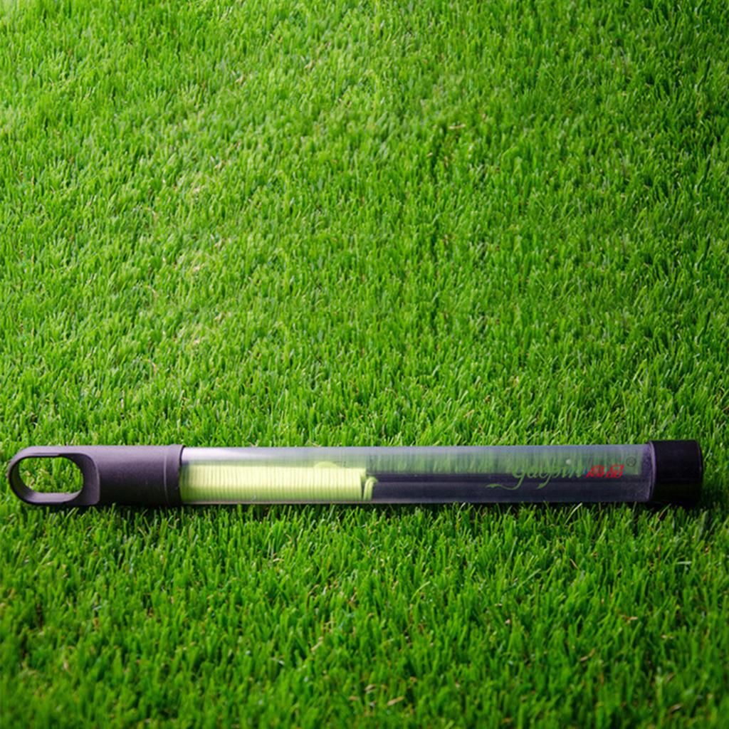 Entrenador de Swing de Golf, E - Golf Equipment Guide reseña y precio