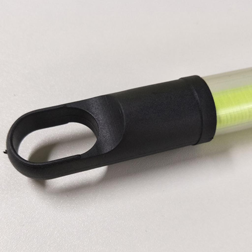 Entrenador de Swing de Golf, E - Golf Equipment Guide reseña y precio