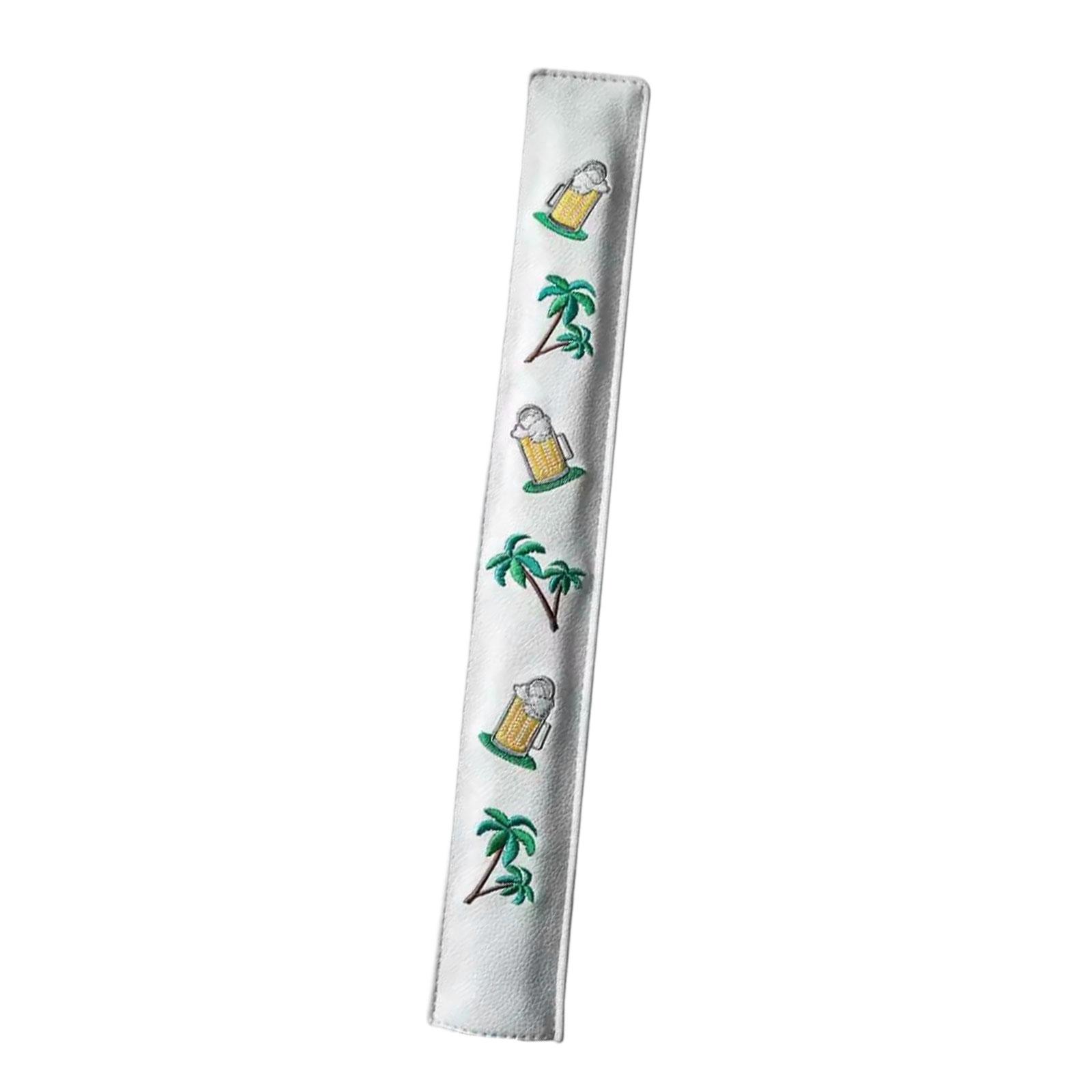 Funda Impermeable de PU para P - Golf Equipment Guide reseña y precio