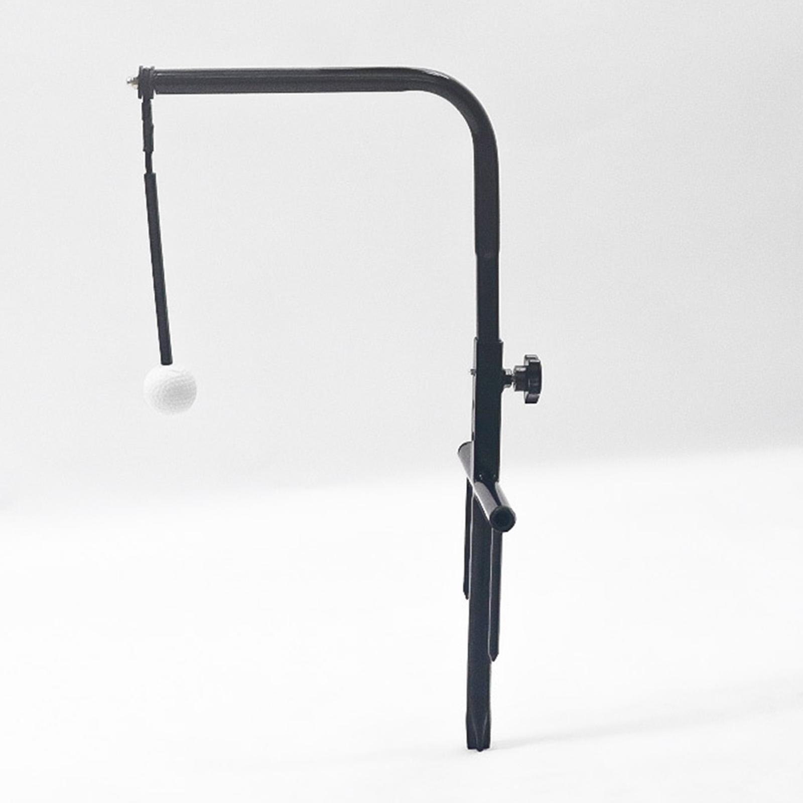 Entrenador de Swing de Golf, P - Golf Equipment Guide reseña y precio
