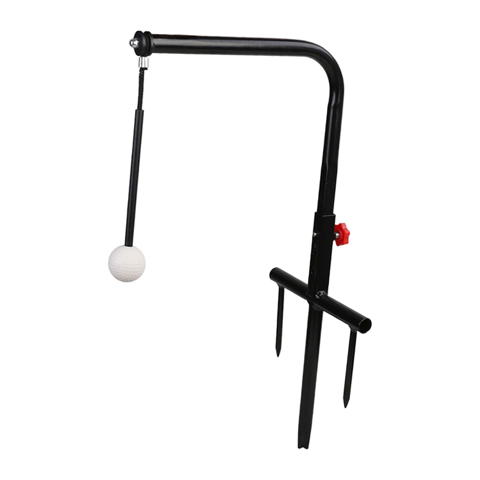 Entrenador de Swing de Golf, P - Golf Equipment Guide reseña y precio