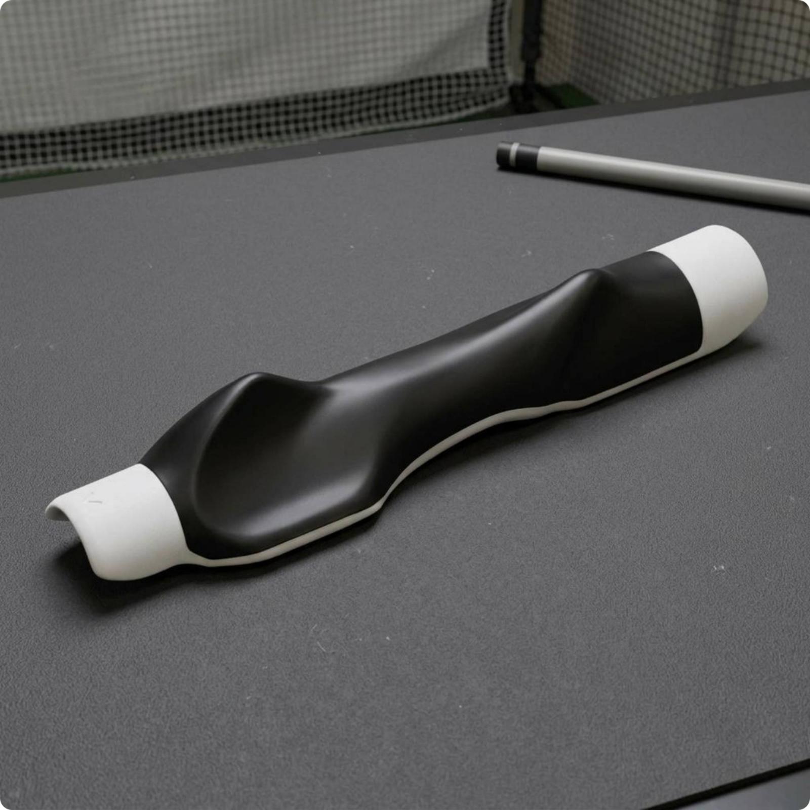 Guía de Consistencia para Entr - Golf Equipment Guide reseña y precio