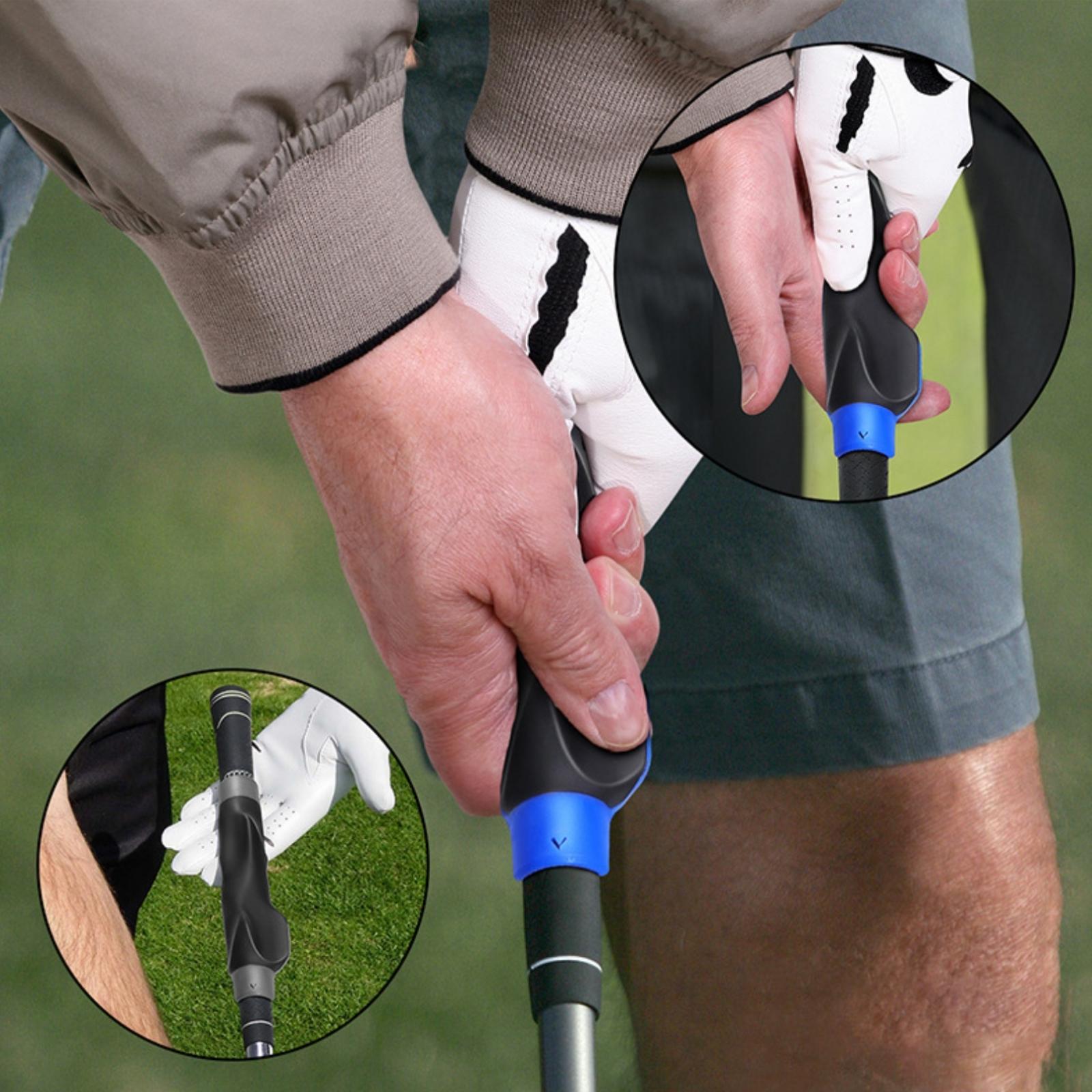 Guía de Consistencia para Entr - Golf Equipment Guide reseña y precio