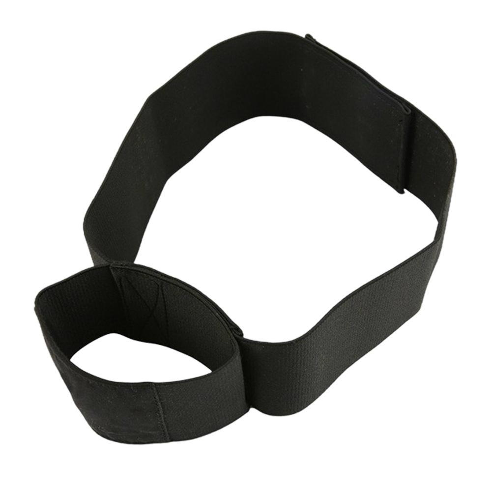 Banda Correctora de Postura pa - Golf Equipment Guide reseña y precio