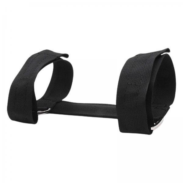 Soporte de Brazo para Entrenam - Golf Equipment Guide reseña y precio