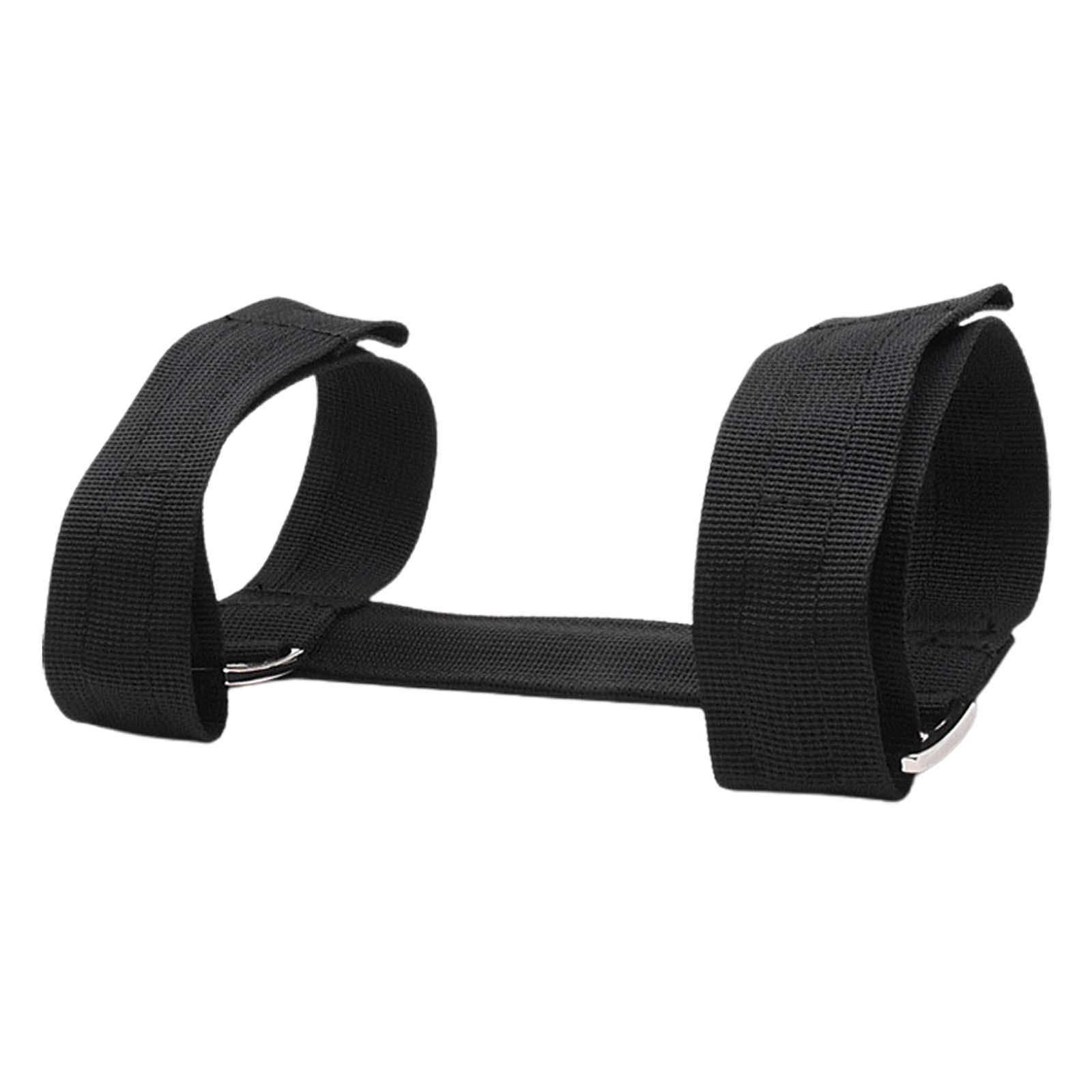 Soporte de Brazo para Entrenam - Golf Equipment Guide reseña y precio