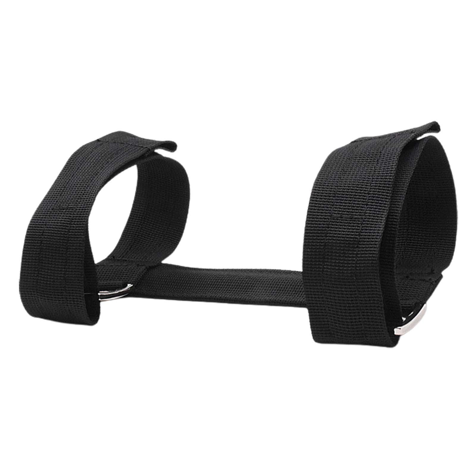 Soporte de Brazo para Entrenam - Golf Equipment Guide reseña y precio